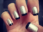 Show Off Your Amazing DIY Nail Art