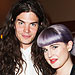 Kelly Osbourne: Why We Called Off Our Engagement