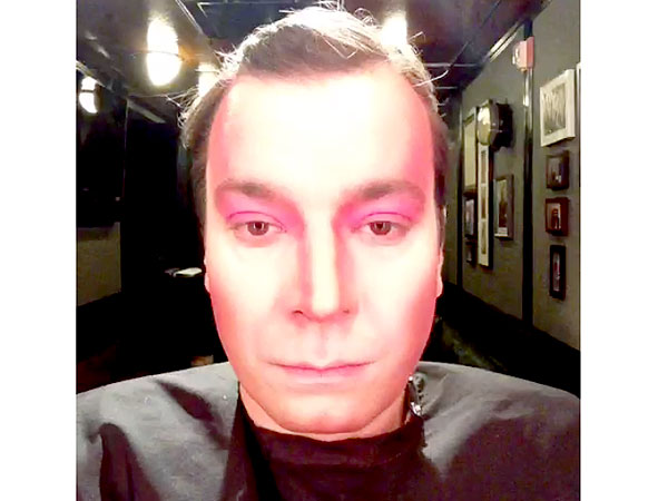 Vine's Birthday: Watch Our Favorite Celeb Videos