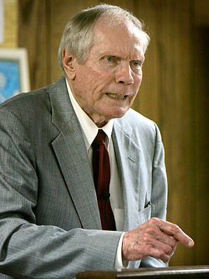 fred-phelps-300.jpg