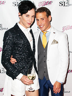 johnny-weir-1-300.jpg