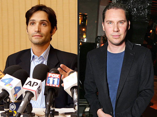 How the Bryan Singer Scandal Is Rocking Hollywood