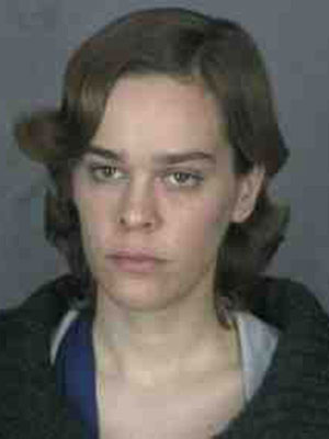 Accused of Keeping Her Son Sick, Mom Now Charged with His Murder