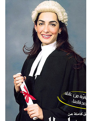 http://img2-1.timeinc.net/people/i/2014/news/140728/amal-alamuddin-300.jpg