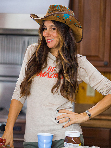 Jersey Belle Finale: Primak Sullivan Goes from New Jersey to Alabama