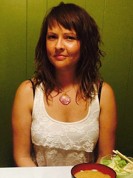 Missing Utah Social Worker Kayelyn Louder Found Dead