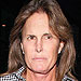 Bruce Jenner Dating Soon-to-Be Ex-Wife Kris's Best Friend