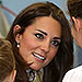 Inside Princess Kate's Visit to N.Y.C. | Kate Middleton