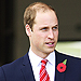 Prince William Writes Touching Letter to Widower of Kate's Late Nurse