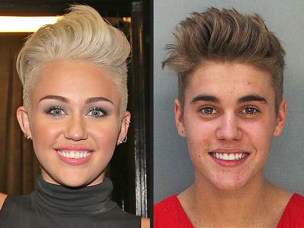 miley-bieb-600x450.jpg