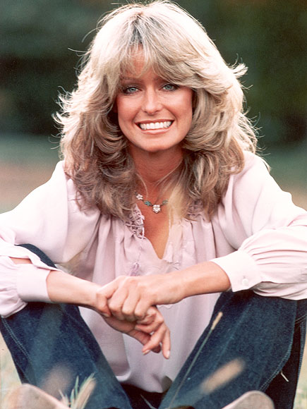farrah fawcett nude free clip teen virgin porn picture