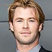Your Guide to Sexiest Man Alive Chris Hemsworth