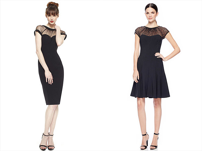 Exclusive Deals on Accessories, Clothing and More
