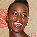 Lupita Nyong'o's 15 Best Looks (So Far) | Lupita Nyong'o