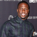 Kevin Hart Pleas to Save Bus Driver's Job