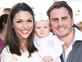 DeAnna Pappas Stagliano: We're 'Definitely Trying to Conceive' Another Baby