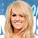 Carrie Underwood Forced to Break into Own Car After 4-Month-Old Son Isaiah Is Accidentally Locked Inside | CMT Music Awards 2015, Individual Class