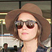 Rose Byrne Is Pregnant -- See Her Baby Bump! (PHOTOS)