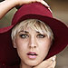 Kaley Cuoco-Sweeting: I Don't Consider Myself a Feminist | Kaley Cuoco
