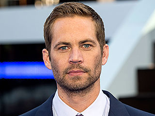 Paul Walker's Dad Suing Estate of Driver in Son's Fatal Car Crash for $1.8 Million