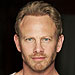 Ian Ziering Blogs About Brandi Glanville's 'Shocking' Celebrity Apprentice Decision | Ian Ziering