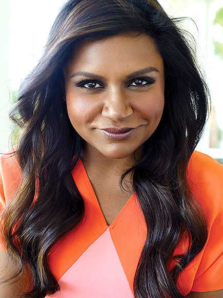 mindy-kaling-435.jpg