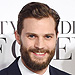 Jamie Dornan: My Wife Will Not Be Watching Fifty Shades of Grey