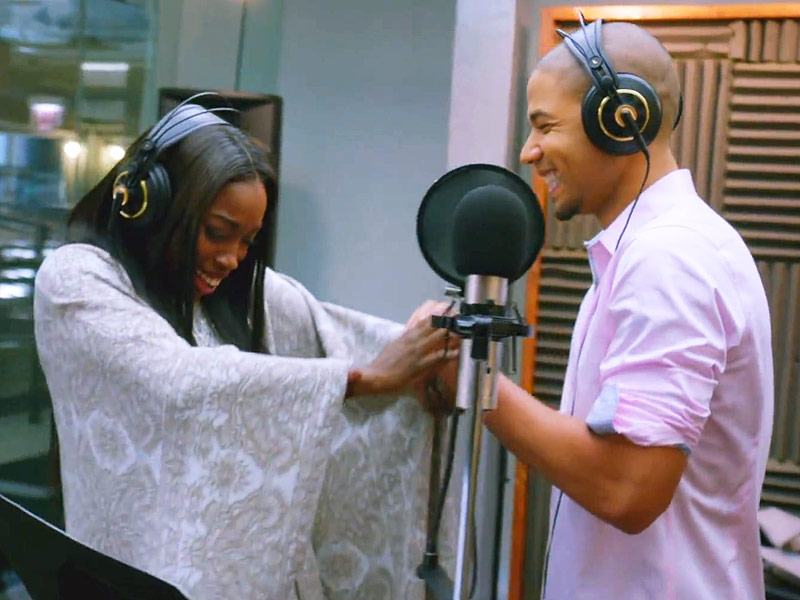 Empire Beats Madonna on Billboard: 5 Songs That Prove Why (LISTEN)