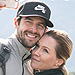 Jennie Garth Engaged to David Abrams