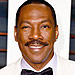Eddie Murphy Says He Once Refused Drugs from Robin Williams and John Belushi