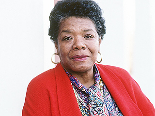 Jill (Duggar) Dillard and Husband Derick Welcome First Child.