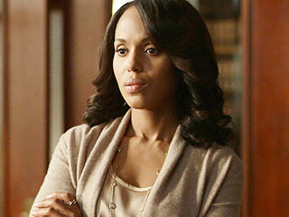 Scandal May Have Just Killed Off a Fan Favorite