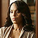 Scandal Recap: Olivia Pope's Ex May Have Just Been Murdered