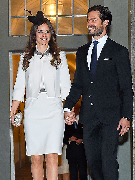 wiki wedding prince carl philip sofia hellqvist wiki wedding prince carl philip sofia hellqvist