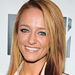 Teen Mom OG's Maci Bookout on Wedding Planning: 'I Absolutely Hate It, to Be Honest'