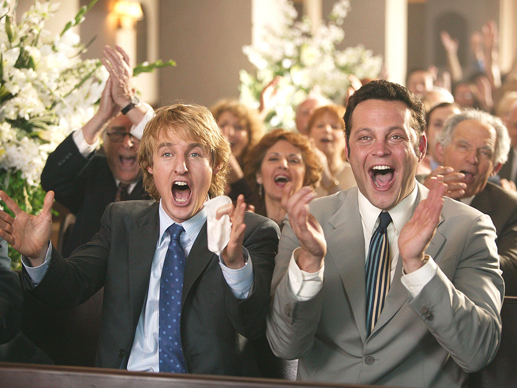 Wedding Crashers Ike Turner wedding crashers 1024 jpg Wedding Crashers Ike Turner wedding crashers 1024 jpg