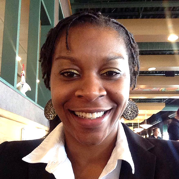 Sandra Bland Case: Special Investigators Assigned After Her Death in Jail Cell