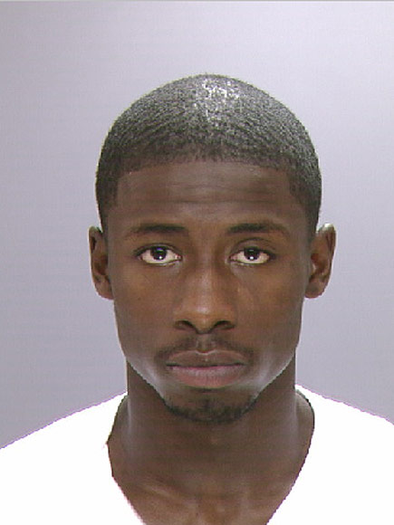 Craigslist Killer Thomas Coffee Gets Life in Prison for Murder