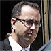 Subway Says They Received Only One 'Serious' Complaint as Jared Fogle Investigation Concludes