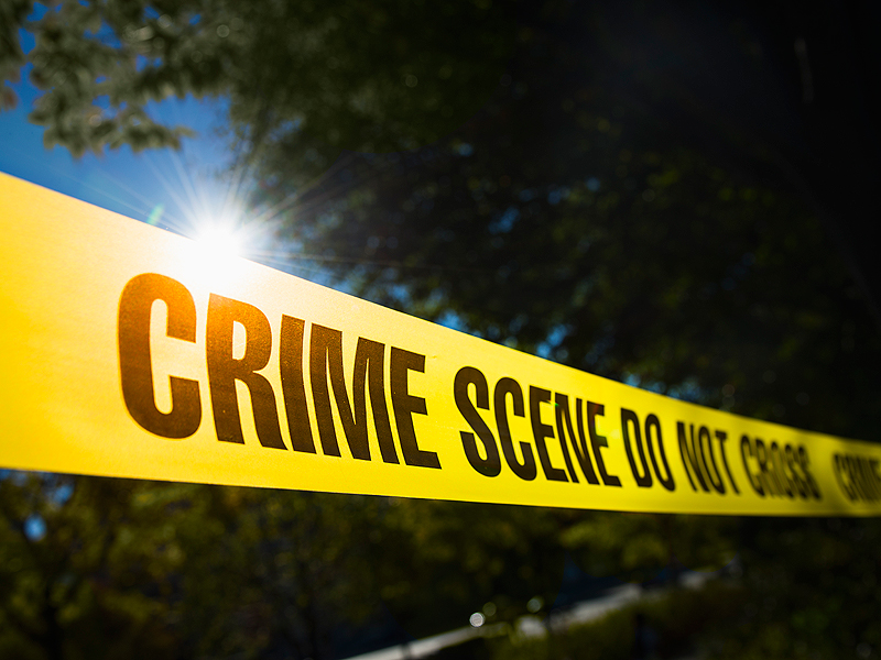 Judge Dismisses DUI Charge after Woman Claims Her Body Brews Alcohol