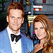 Tom Brady and Gisele Bündchen Don't Eat Any White Sugar or Flour, According to Their Personal Chef