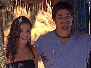 Bachelor in Paradise's Jared Admits Ashley I. 'Can Be a Little Possessive' – but I Adore It!