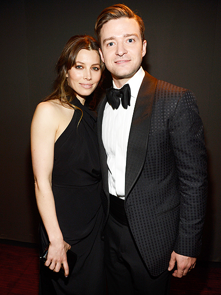 Jessica Biel Calls Husband Justin Timberlake a 'Wonderful Partner' – Find Out the Sweet Reason Why!