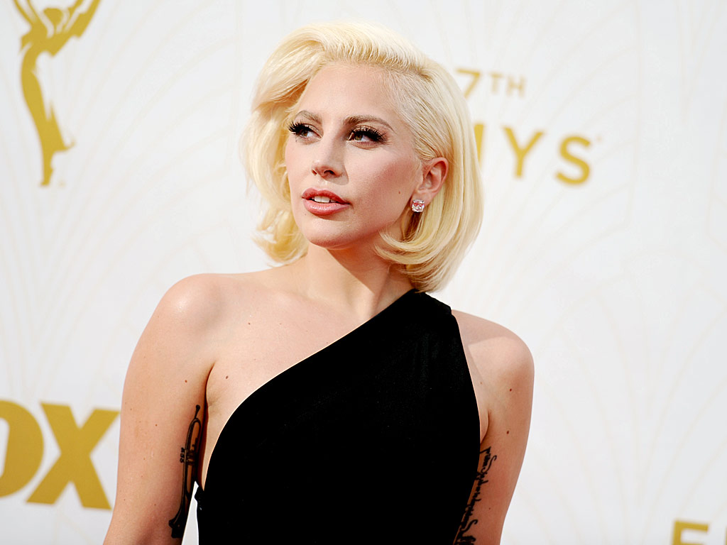 Image result for lady gaga