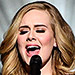 How to Prepare Yourself Emotionally for Adele's Grammy Performance