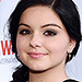 Ariel Winter Hints She Is Single: 'I'm Excited for This New Chapter in My Love Life'