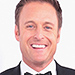 Chris Harrison Will Return to Host the 96th Annual Miss America Competition