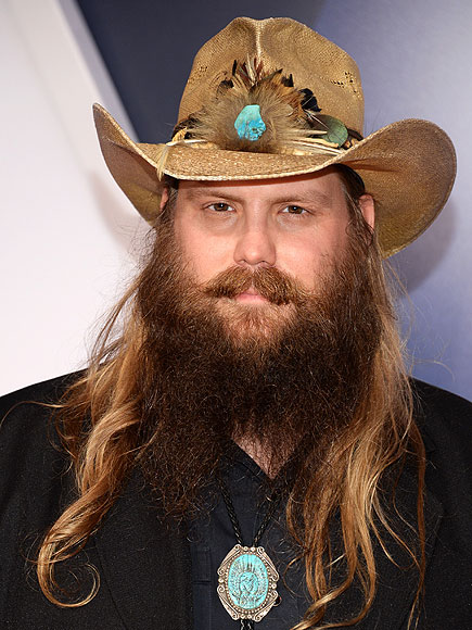 chris-stapleton-435.jpg