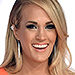 Carrie Underwood Promised Tons of Bright Outfit Changes at the CMAs; So Far, So Good!