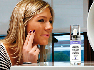 We're Calling This Product 'Botox in a Bottle'